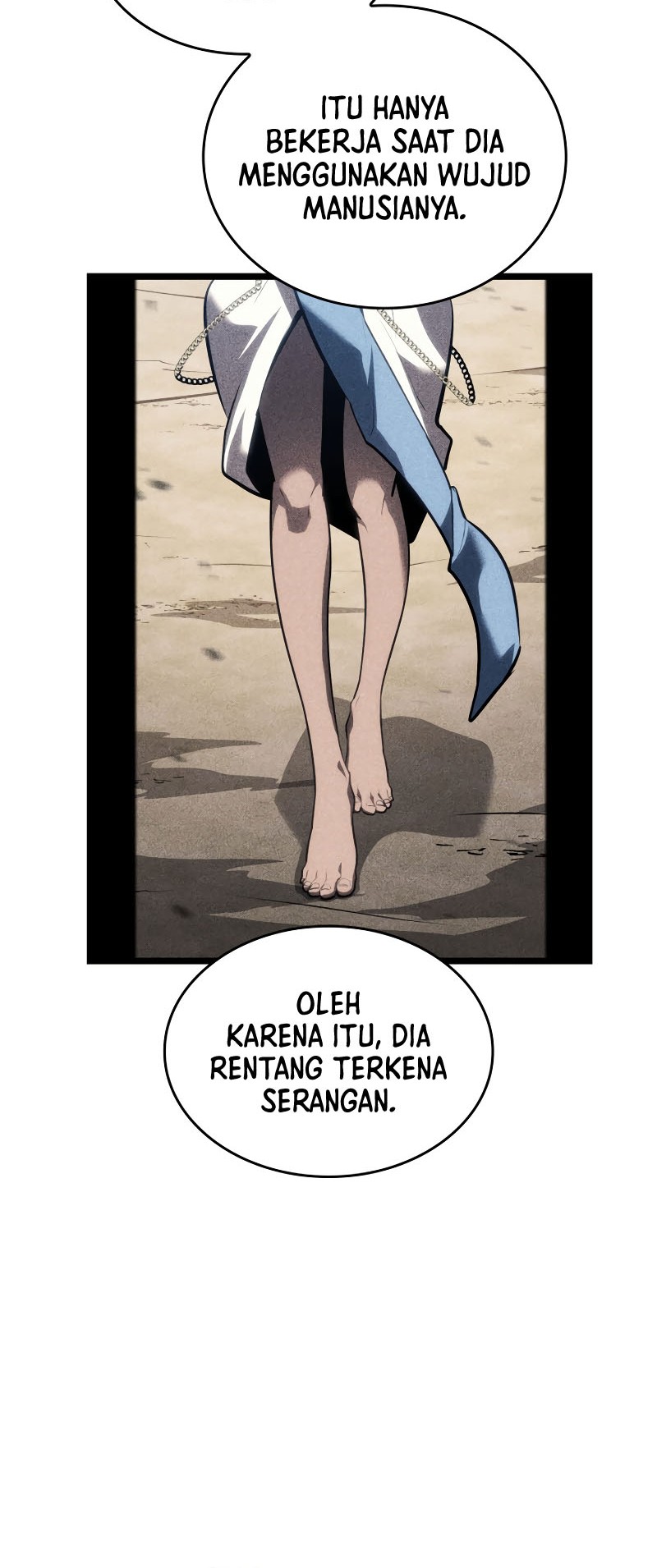 Chapter 120 - halaman 34
