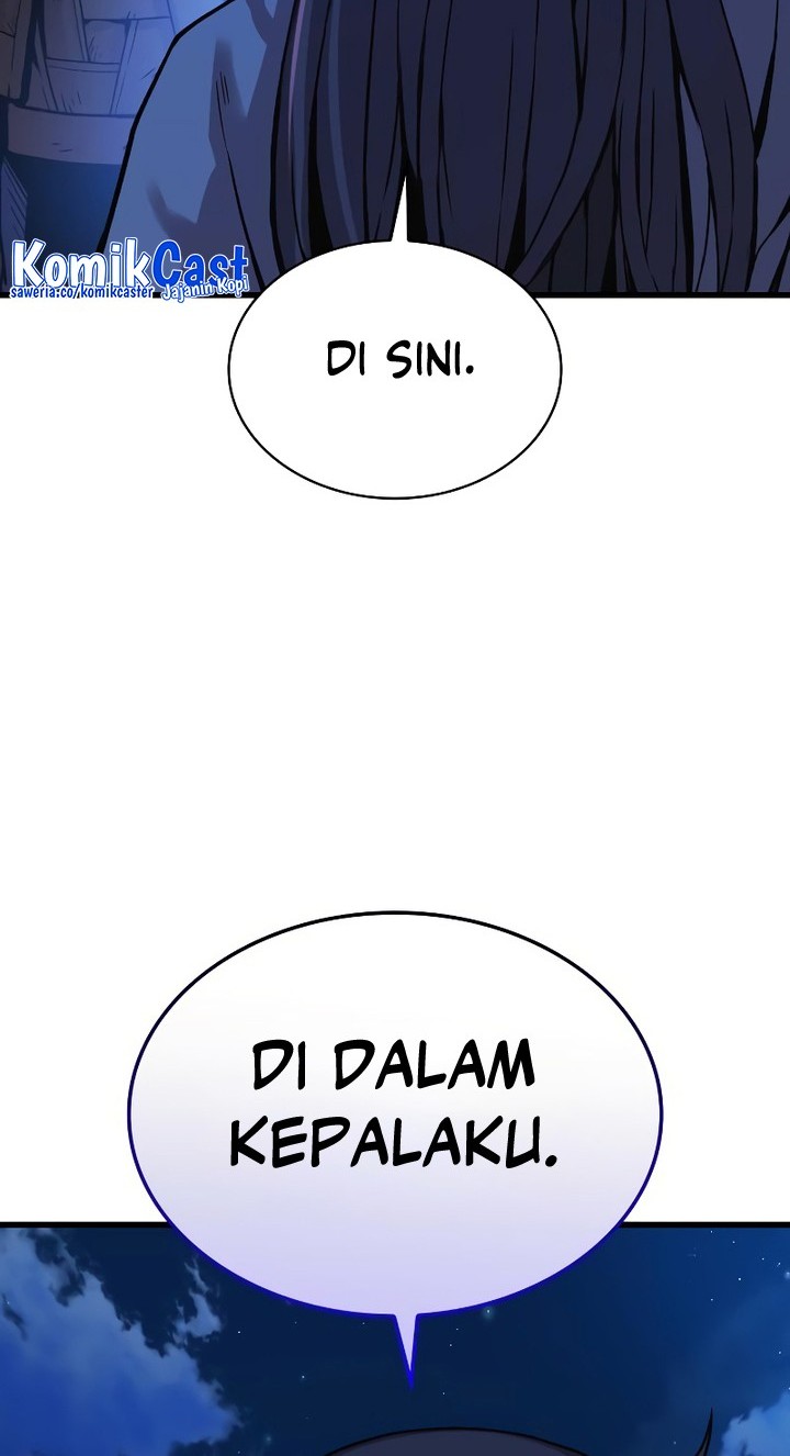 Chapter 36 - halaman 66