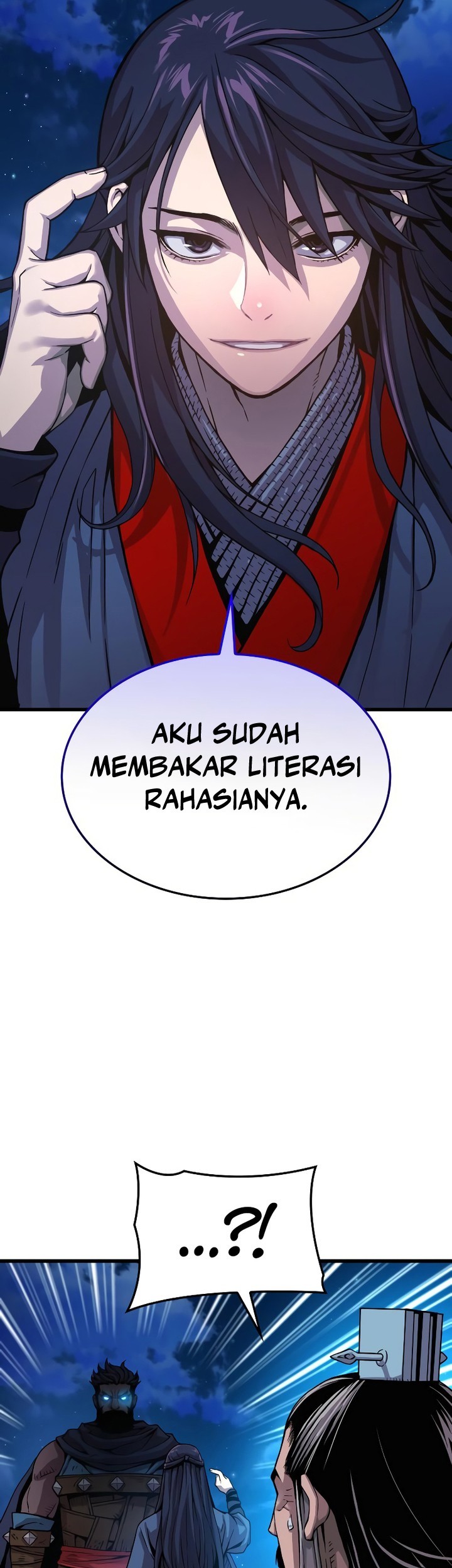 Chapter 36 - halaman 67