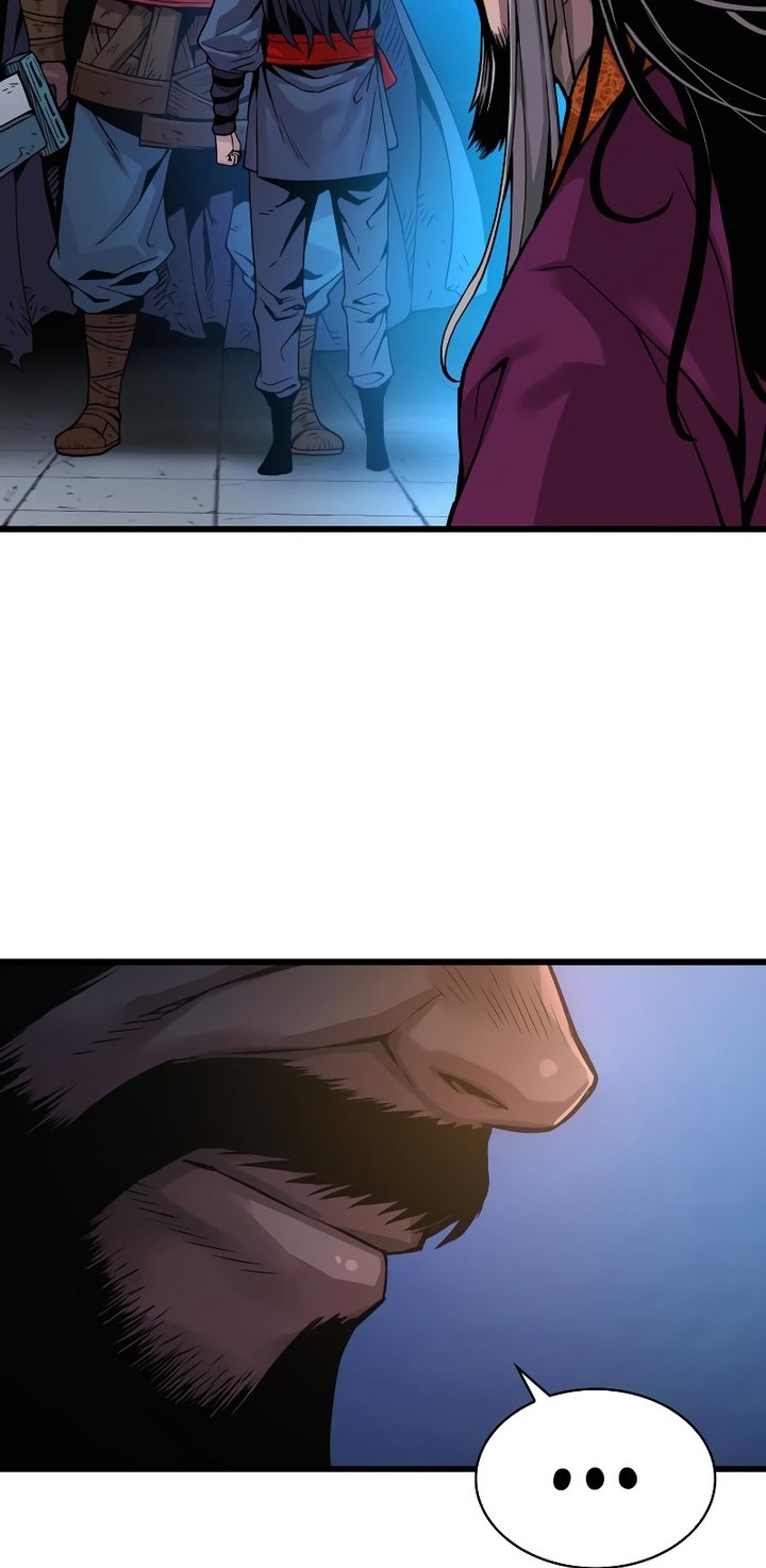 Chapter 36 - halaman 68