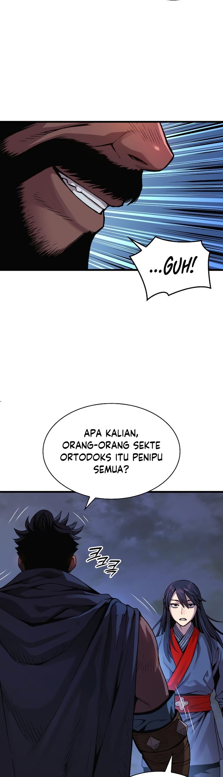Chapter 36 - halaman 69