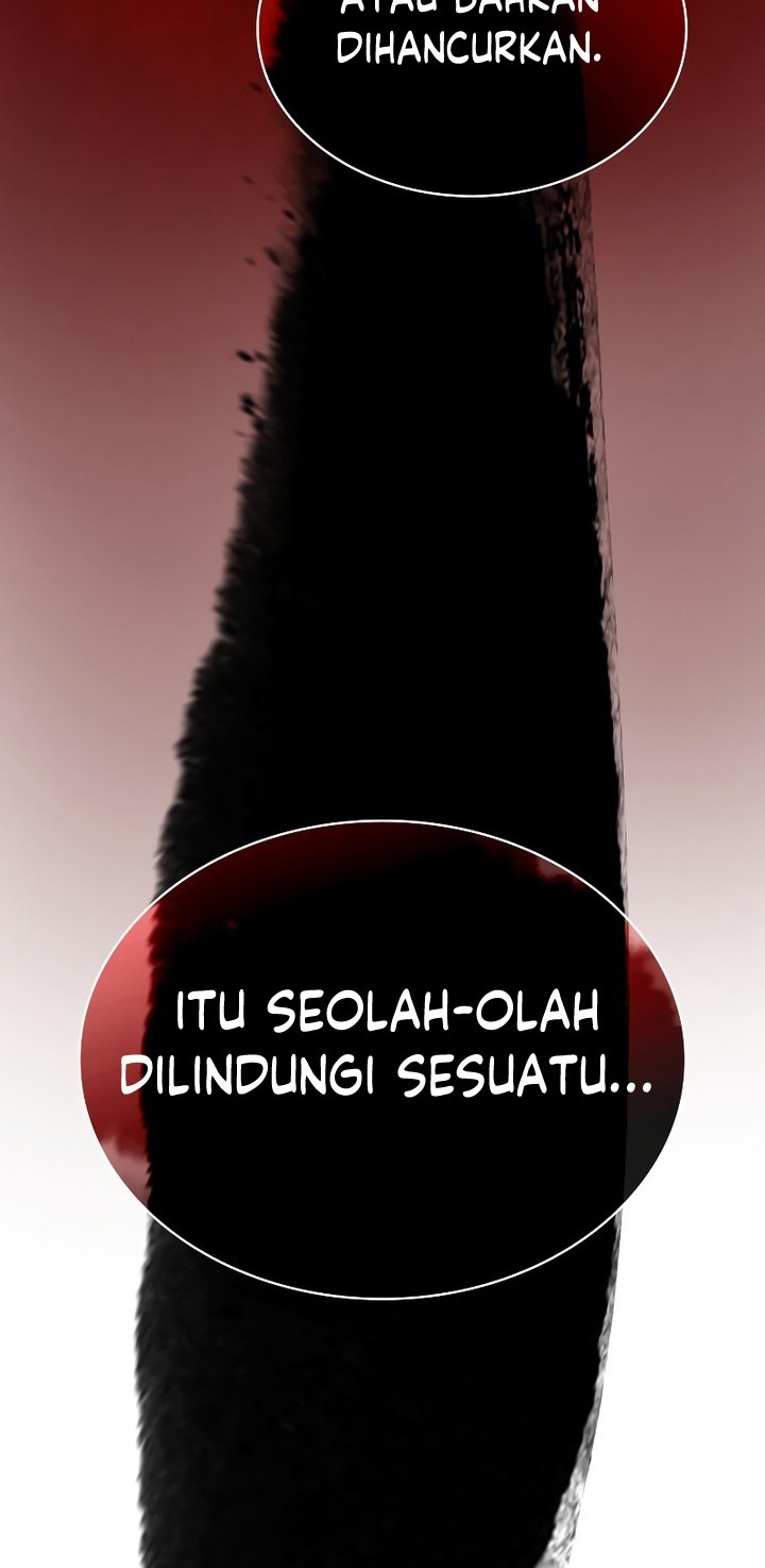 Chapter 36 - halaman 72