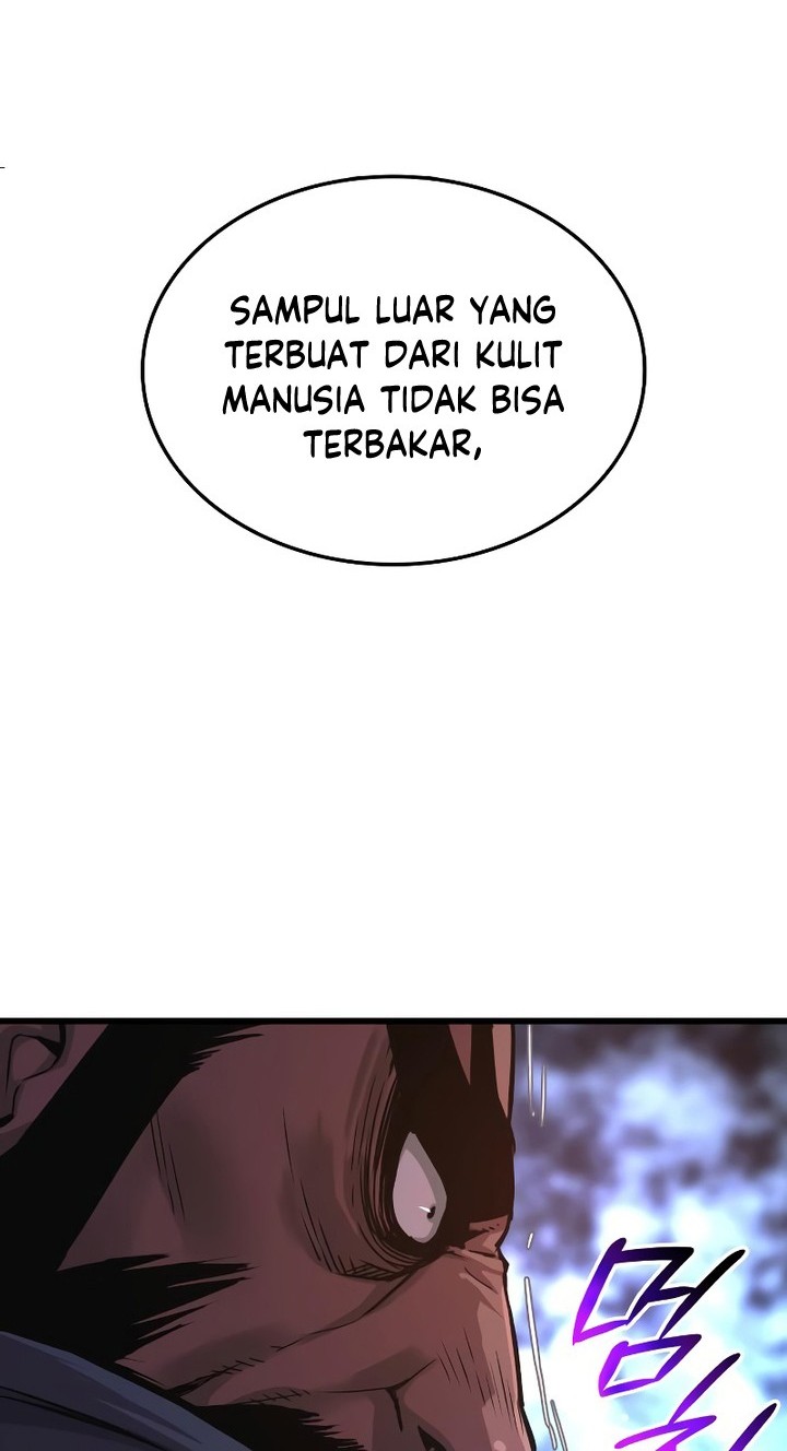 Chapter 36 - halaman 76