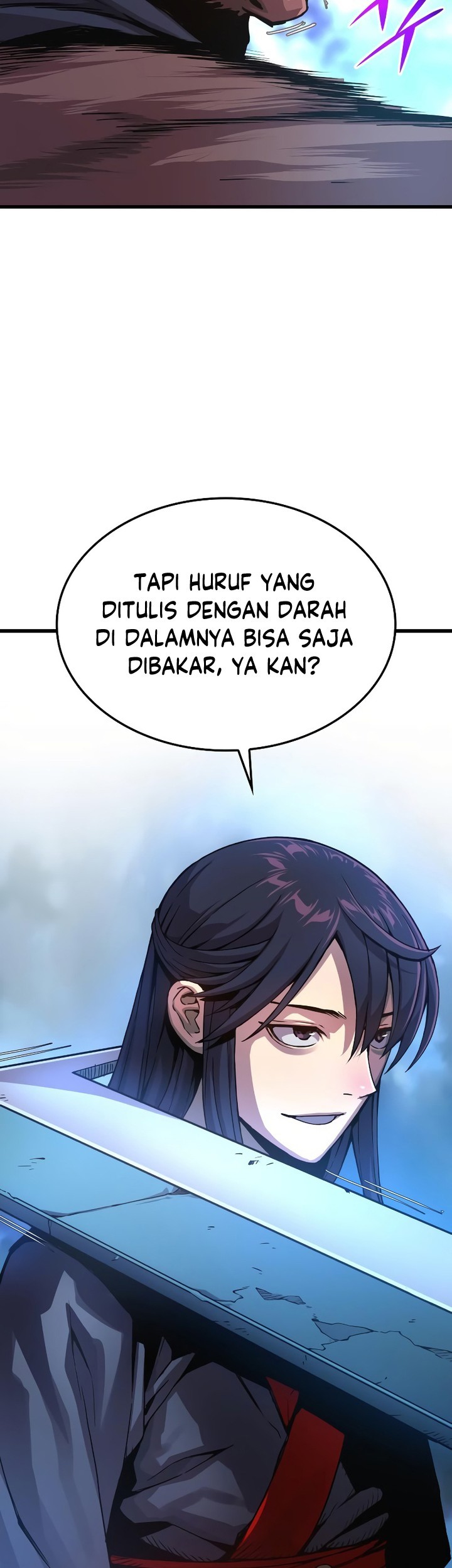 Chapter 36 - halaman 77