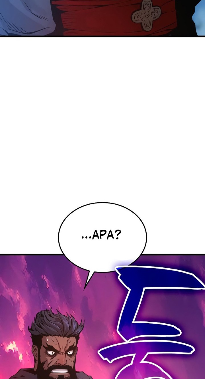 Chapter 36 - halaman 78