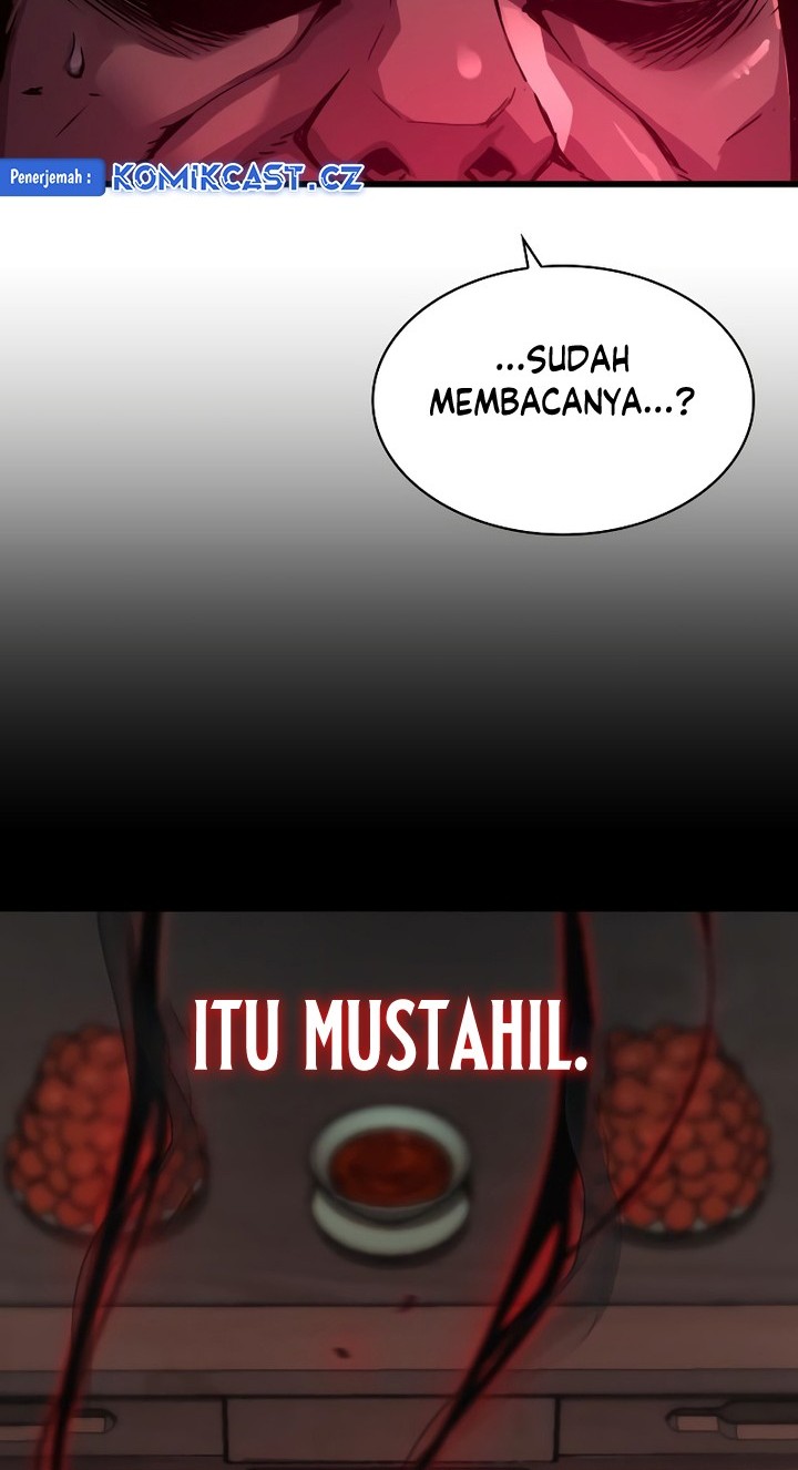 Chapter 36 - halaman 82