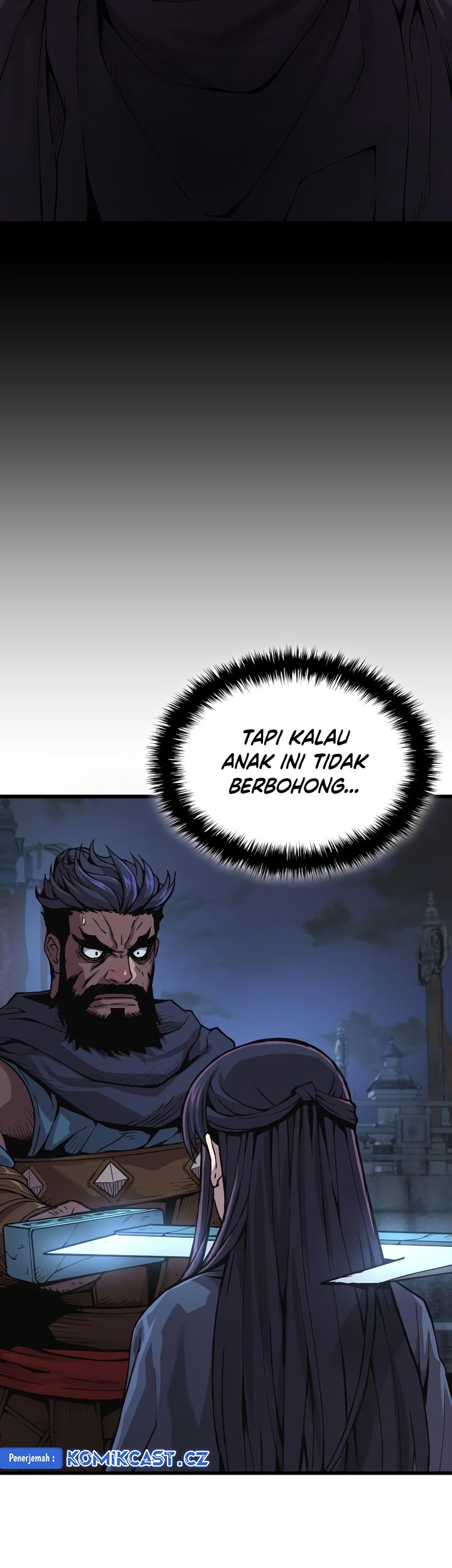 Chapter 36 - halaman 85