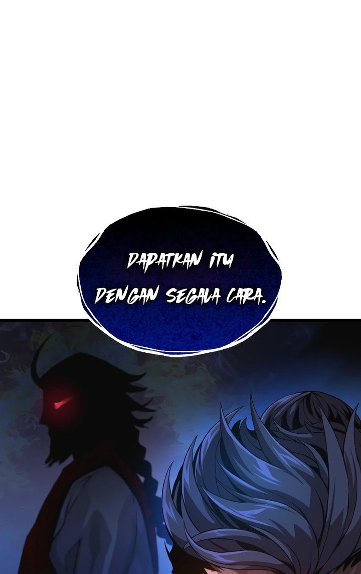 Chapter 36 - halaman 86