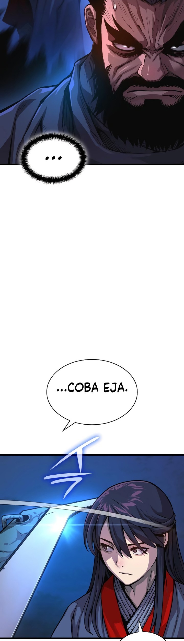 Chapter 36 - halaman 87