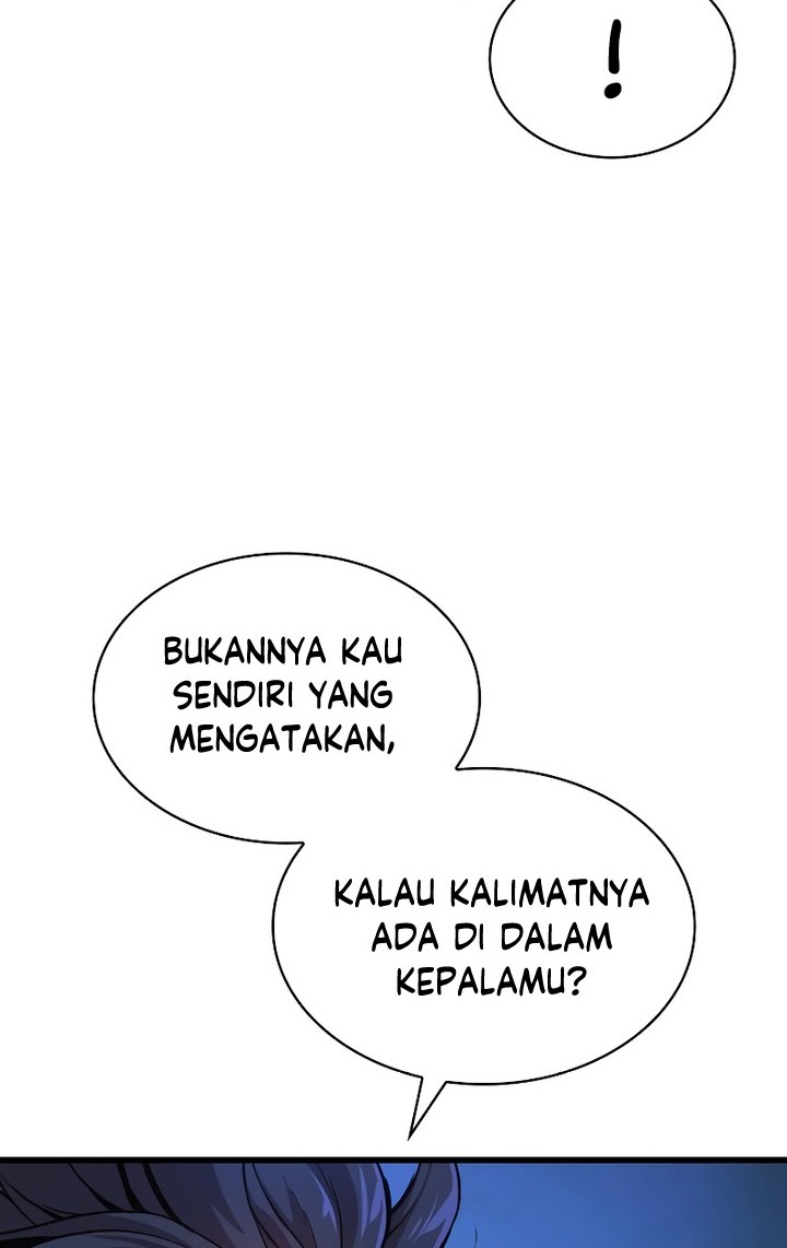 Chapter 36 - halaman 88