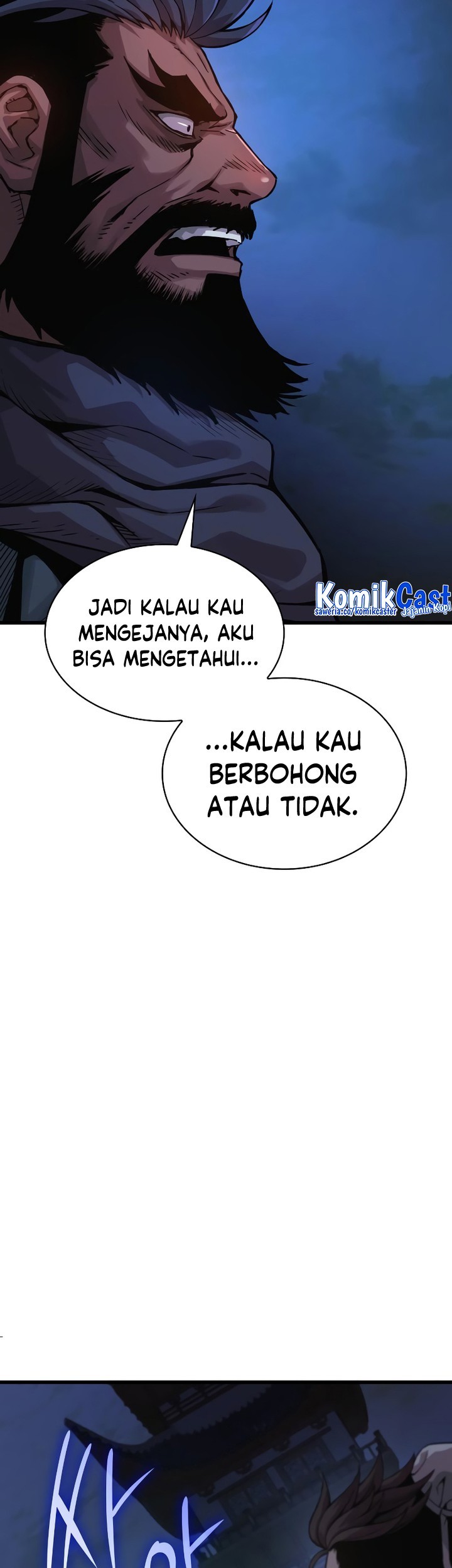 Chapter 36 - halaman 89
