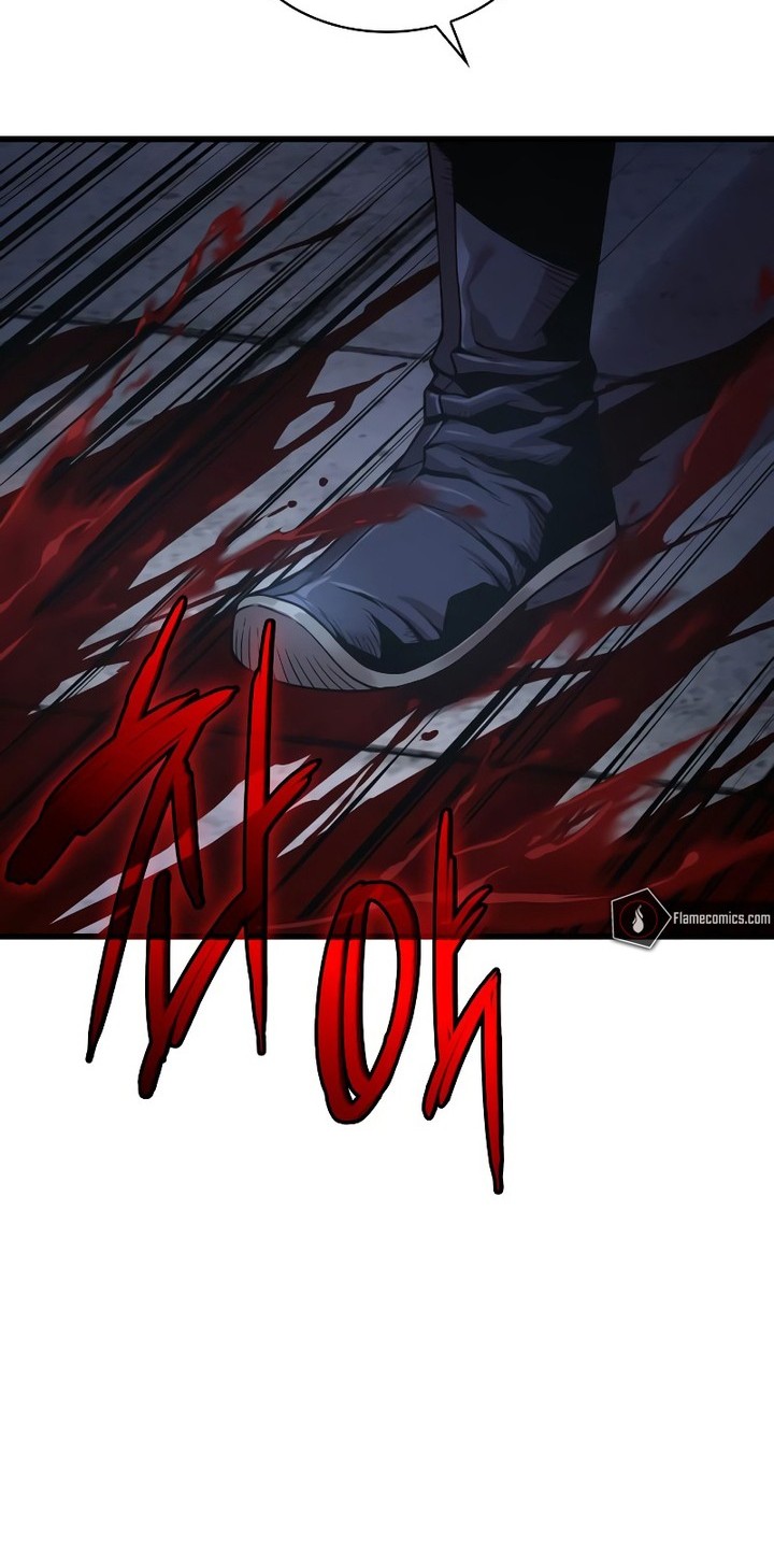 Chapter 36 - halaman 92