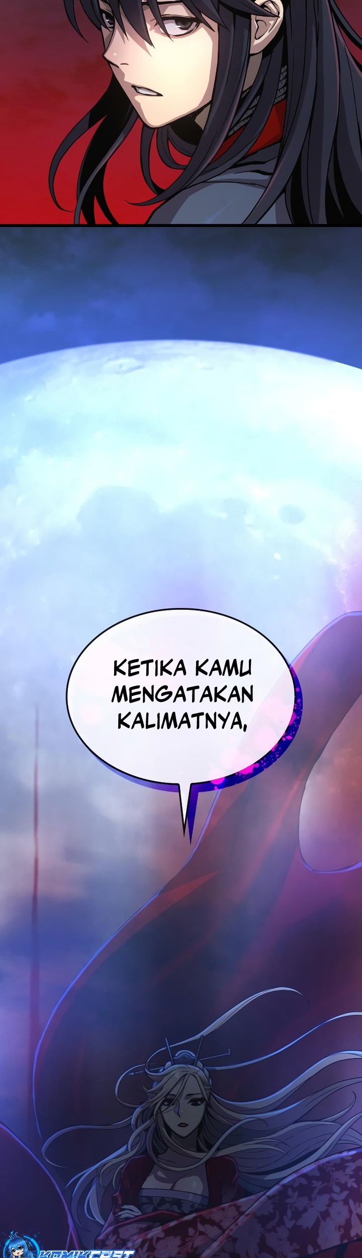 Chapter 36 - halaman 97