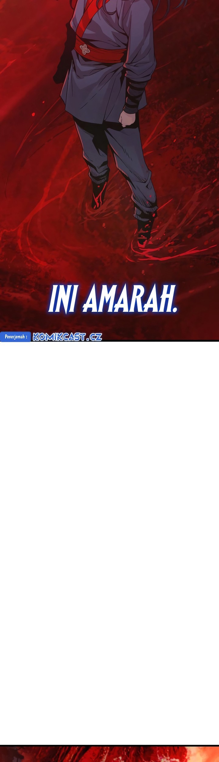 Chapter 36 - halaman 101