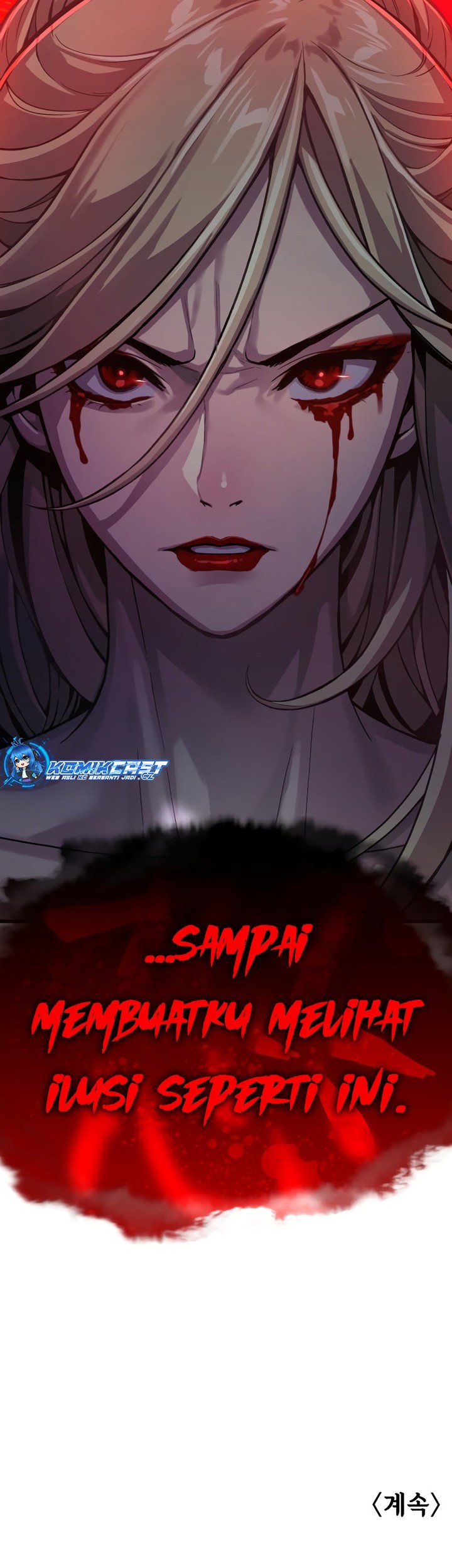 Chapter 36 - halaman 105