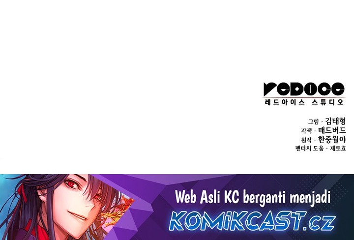Chapter 36 - halaman 106