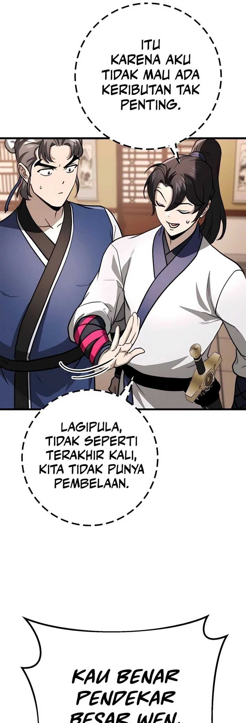 Chapter 50 - halaman 30