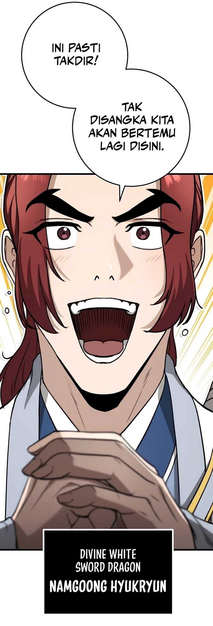 Chapter 50 - halaman 32