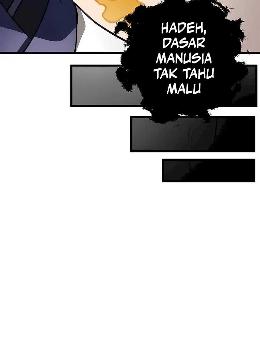 Chapter 50 - halaman 42