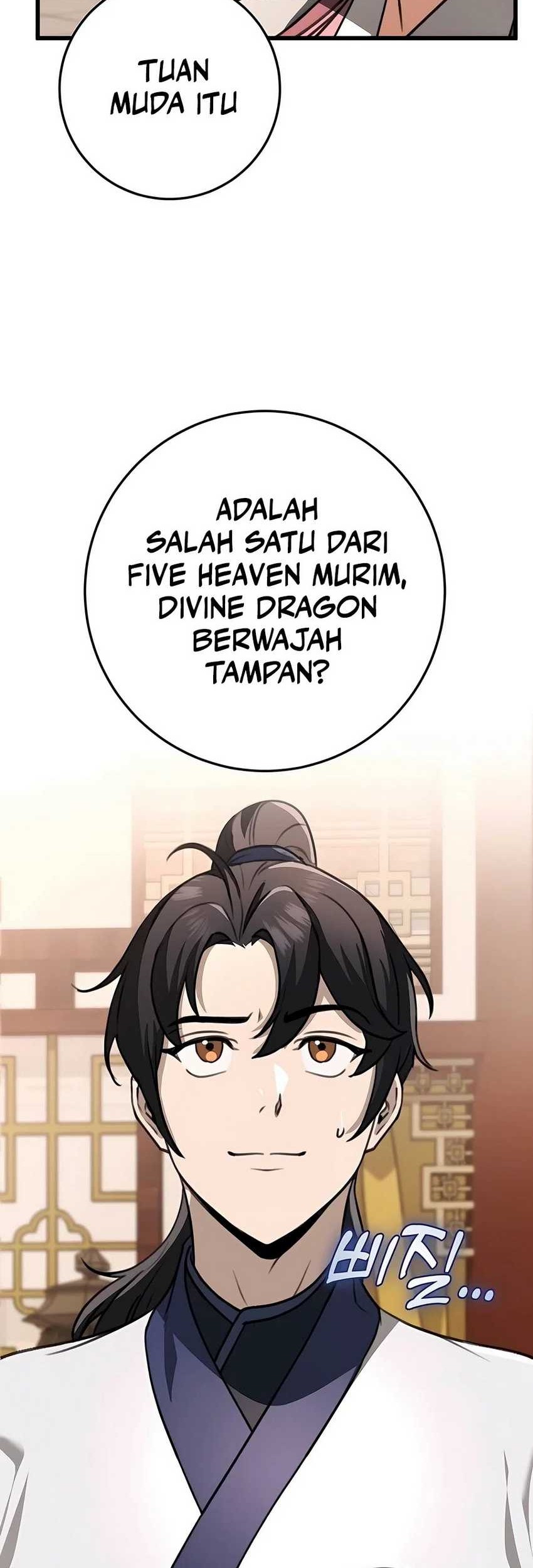 Chapter 50 - halaman 44