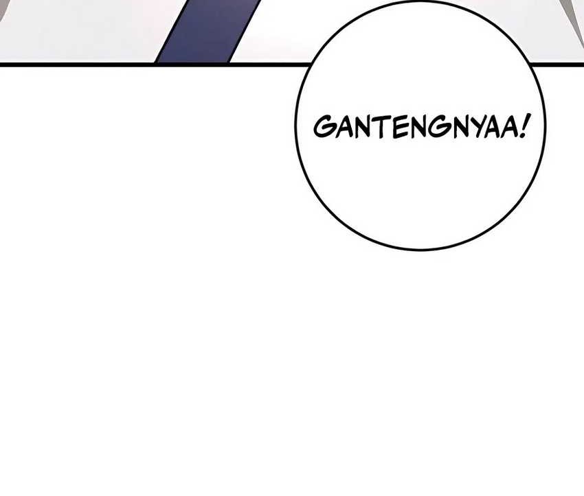 Chapter 50 - halaman 45