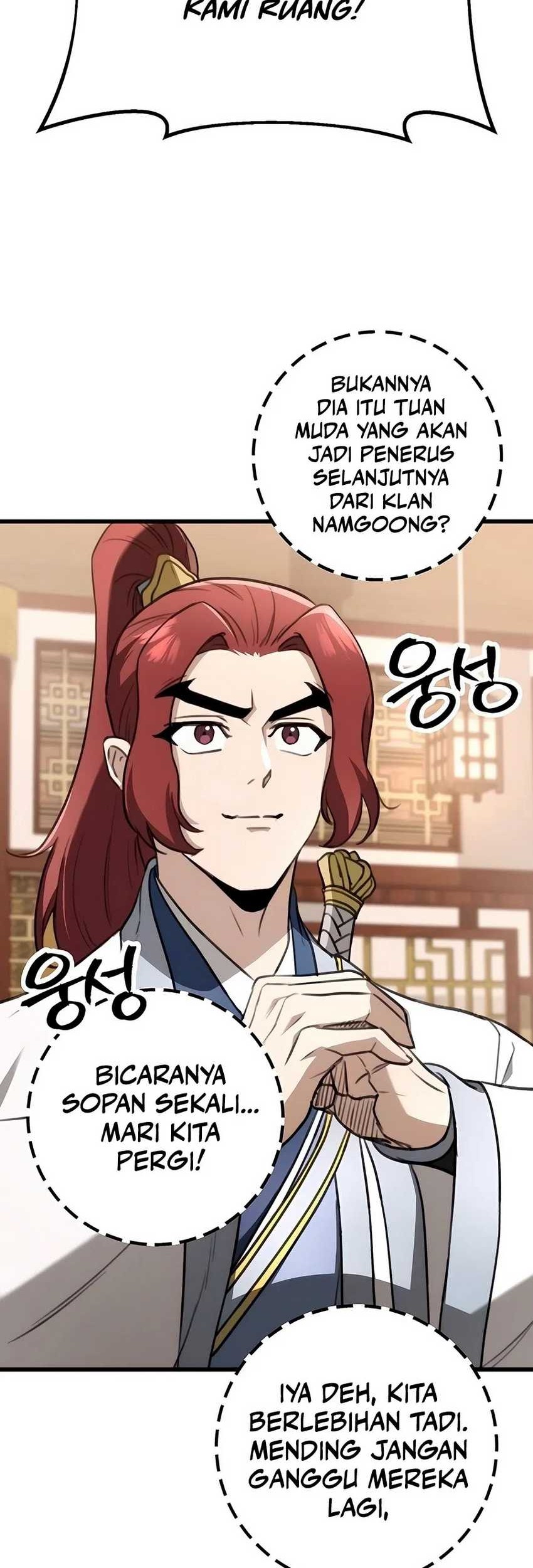 Chapter 50 - halaman 50