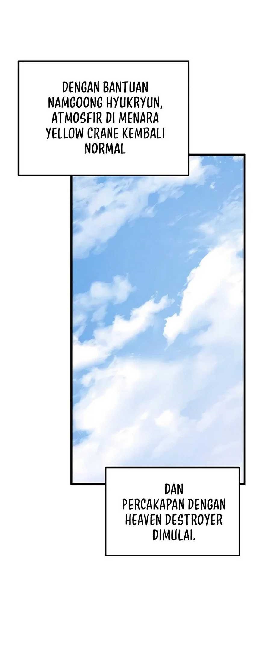 Chapter 50 - halaman 53