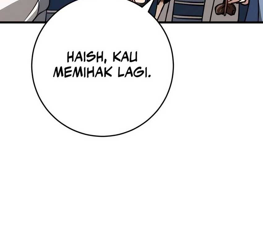 Chapter 50 - halaman 58