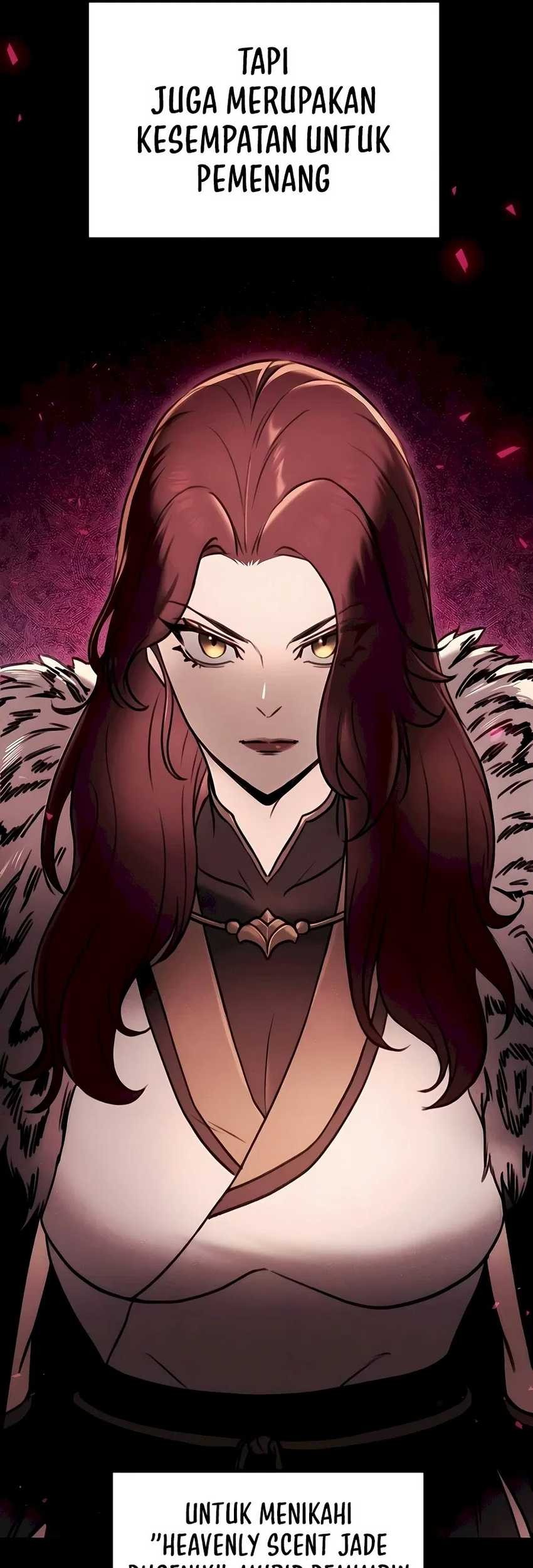 Chapter 50 - halaman 66