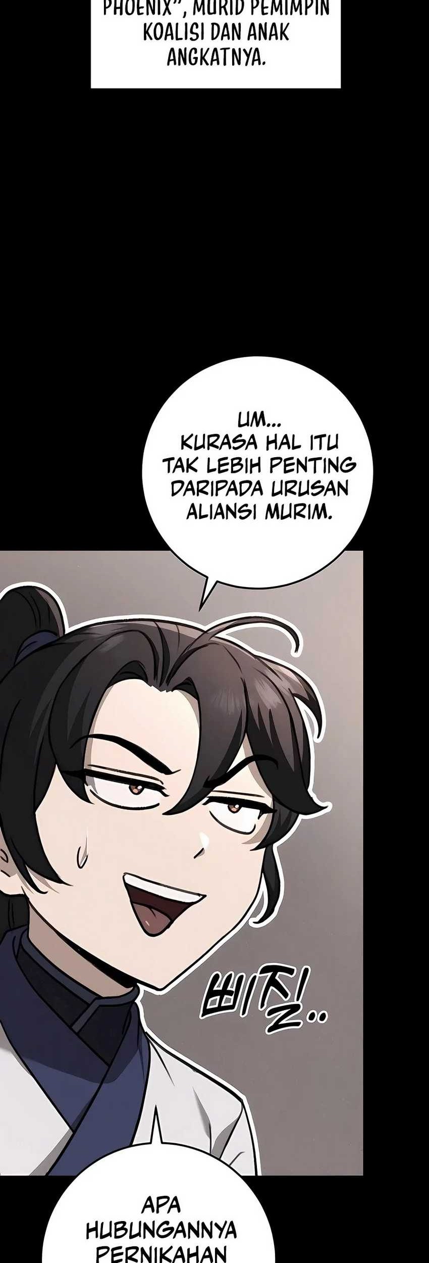 Chapter 50 - halaman 67
