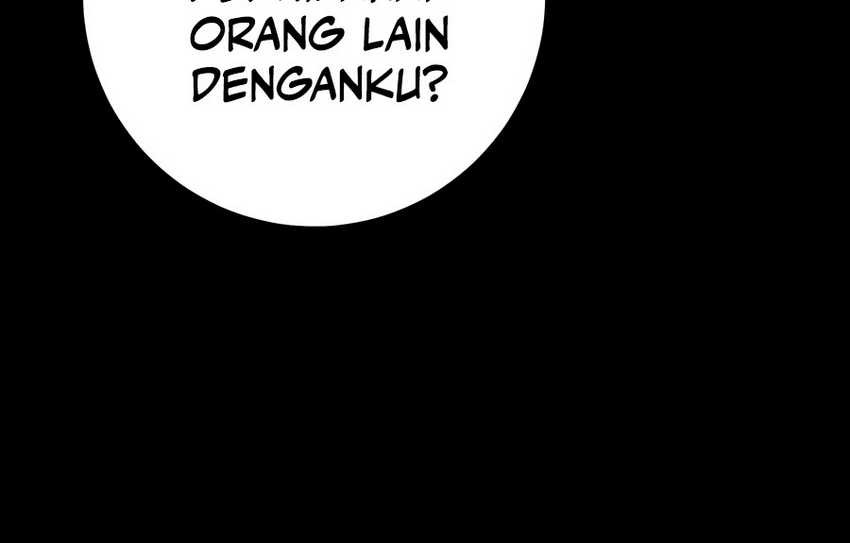 Chapter 50 - halaman 68
