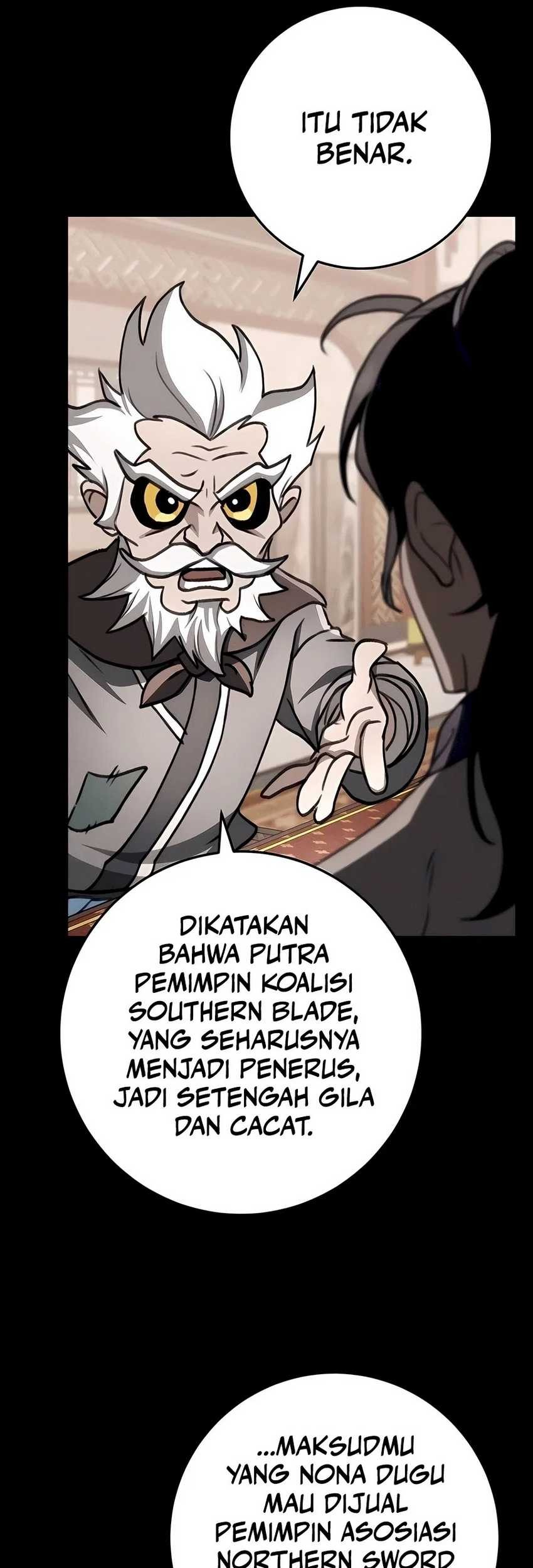 Chapter 50 - halaman 69