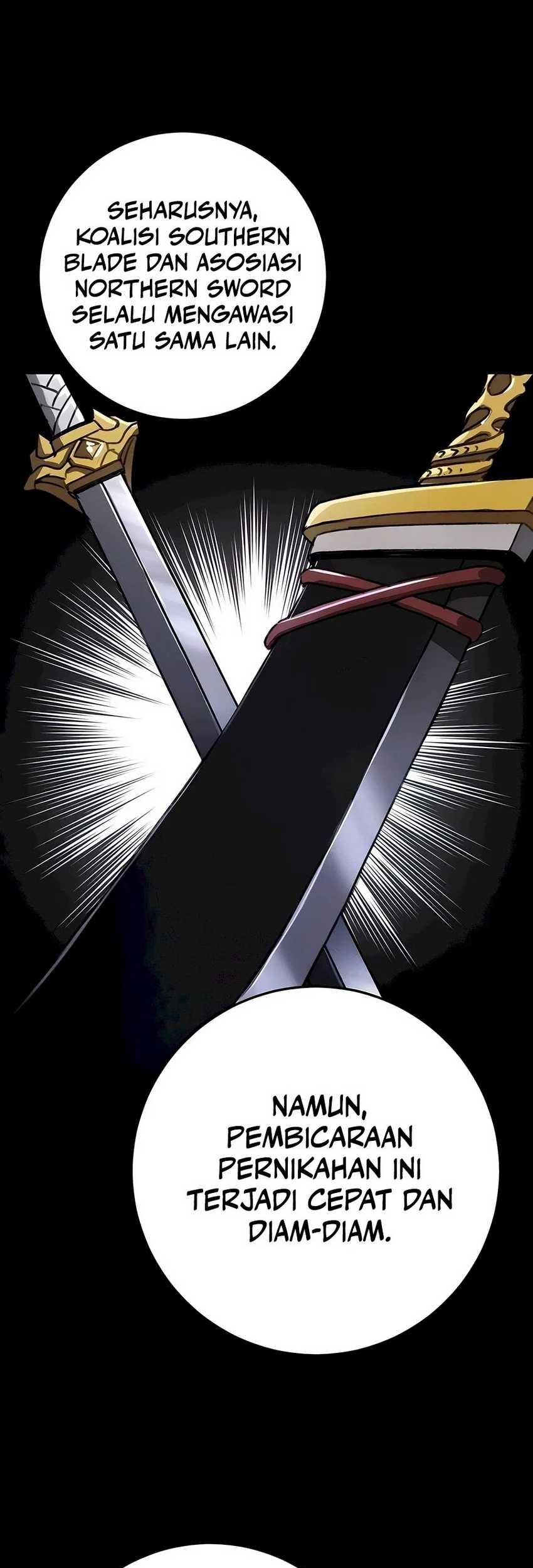 Chapter 50 - halaman 72