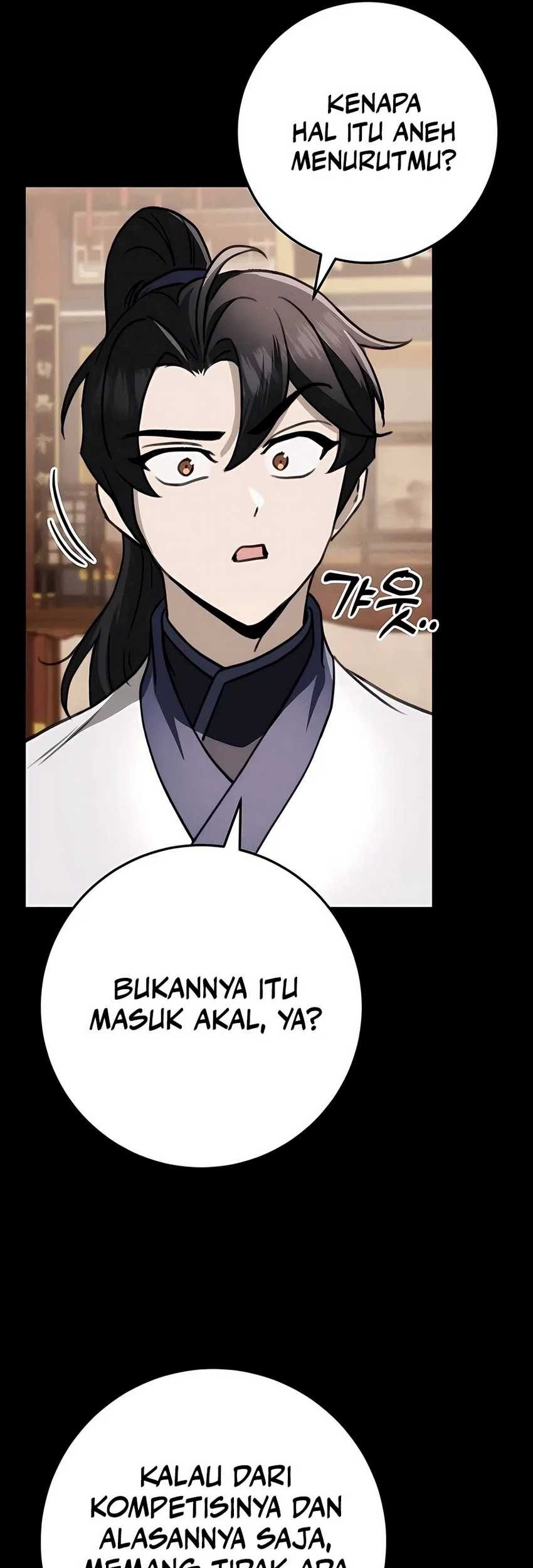 Chapter 50 - halaman 75