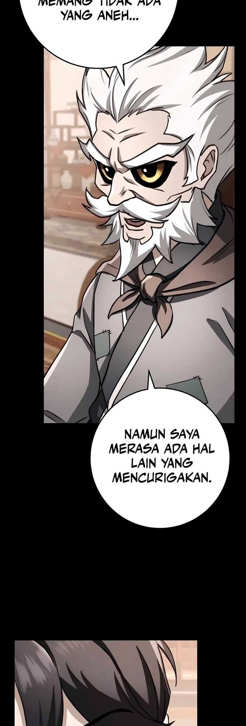 Chapter 50 - halaman 76