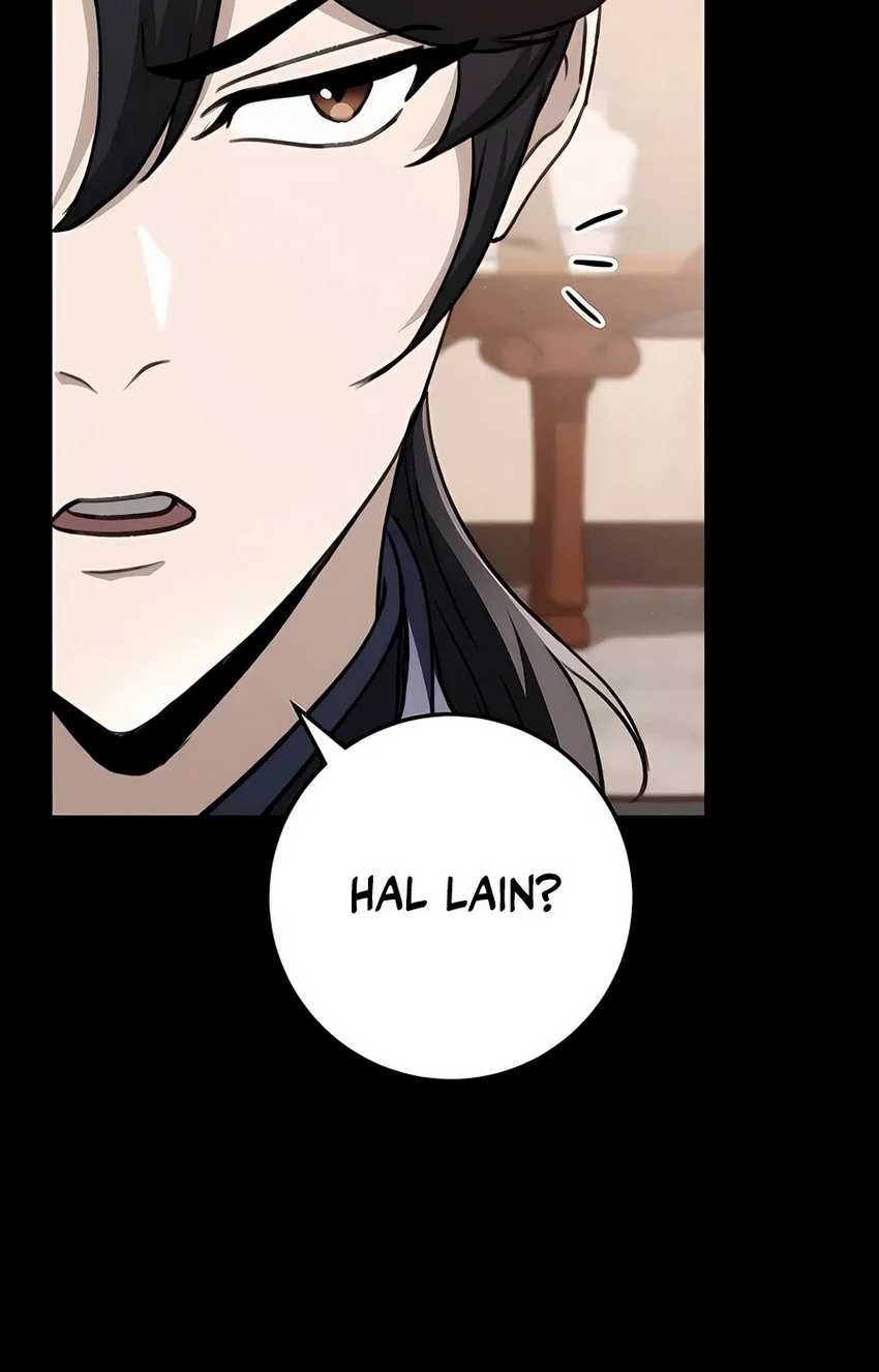 Chapter 50 - halaman 77