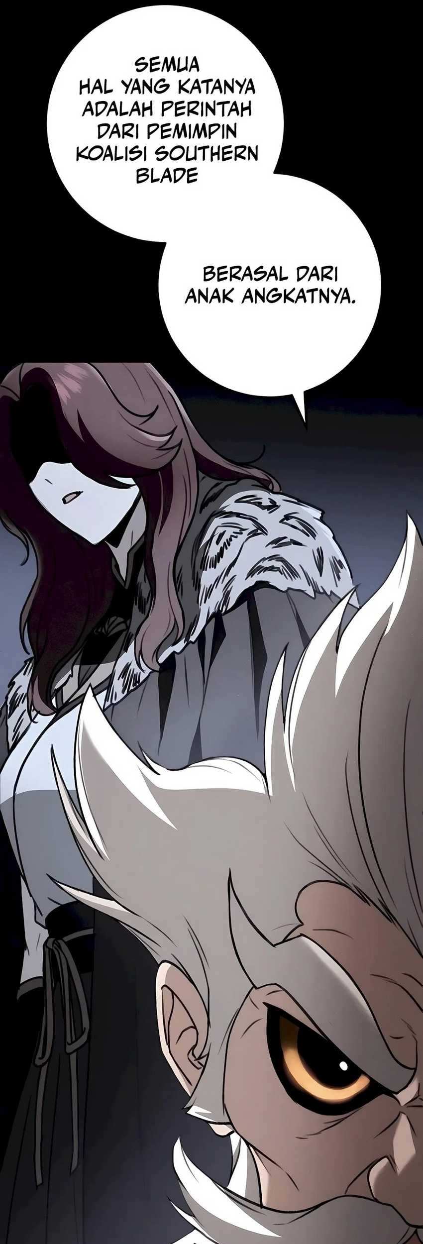Chapter 50 - halaman 78
