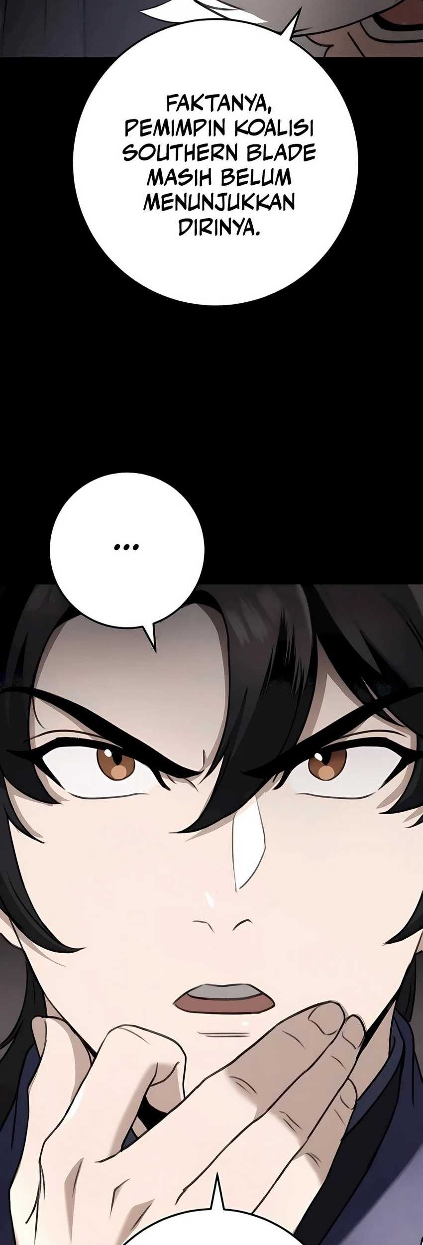 Chapter 50 - halaman 79