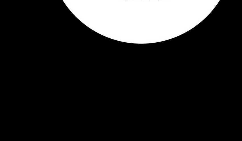Chapter 50 - halaman 83