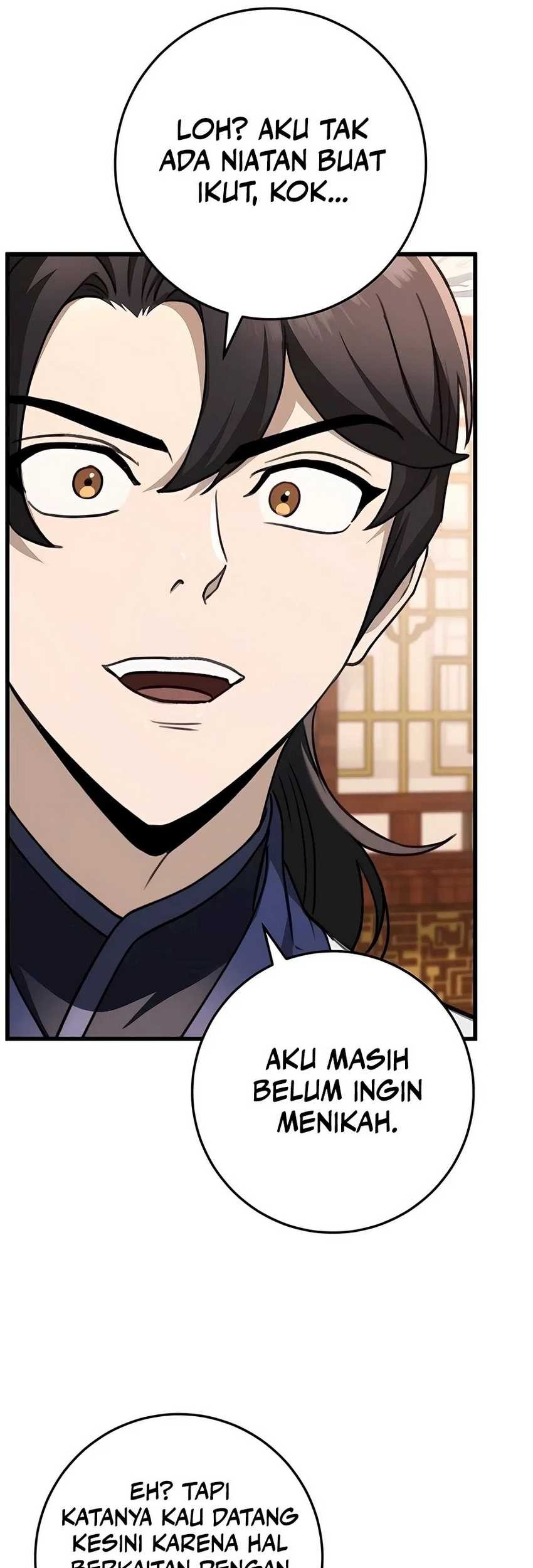 Chapter 50 - halaman 90