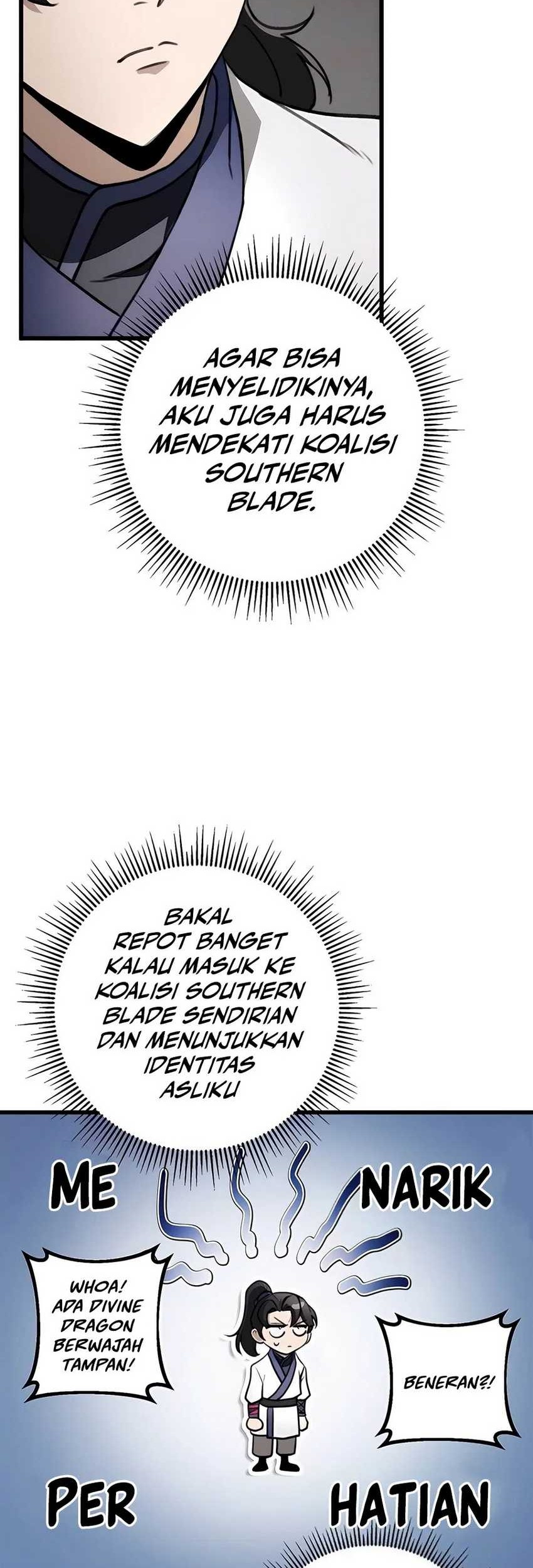 Chapter 50 - halaman 94