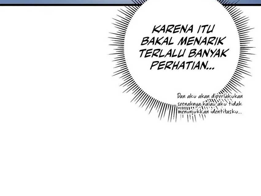 Chapter 50 - halaman 95