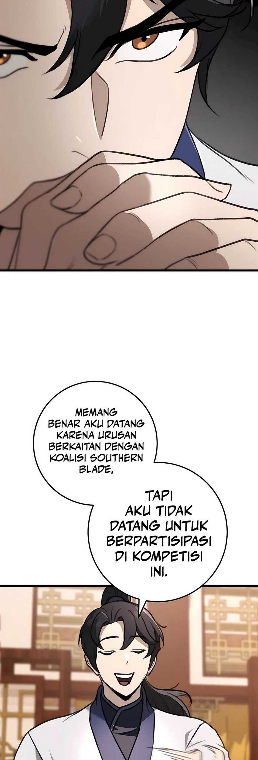 Chapter 50 - halaman 97