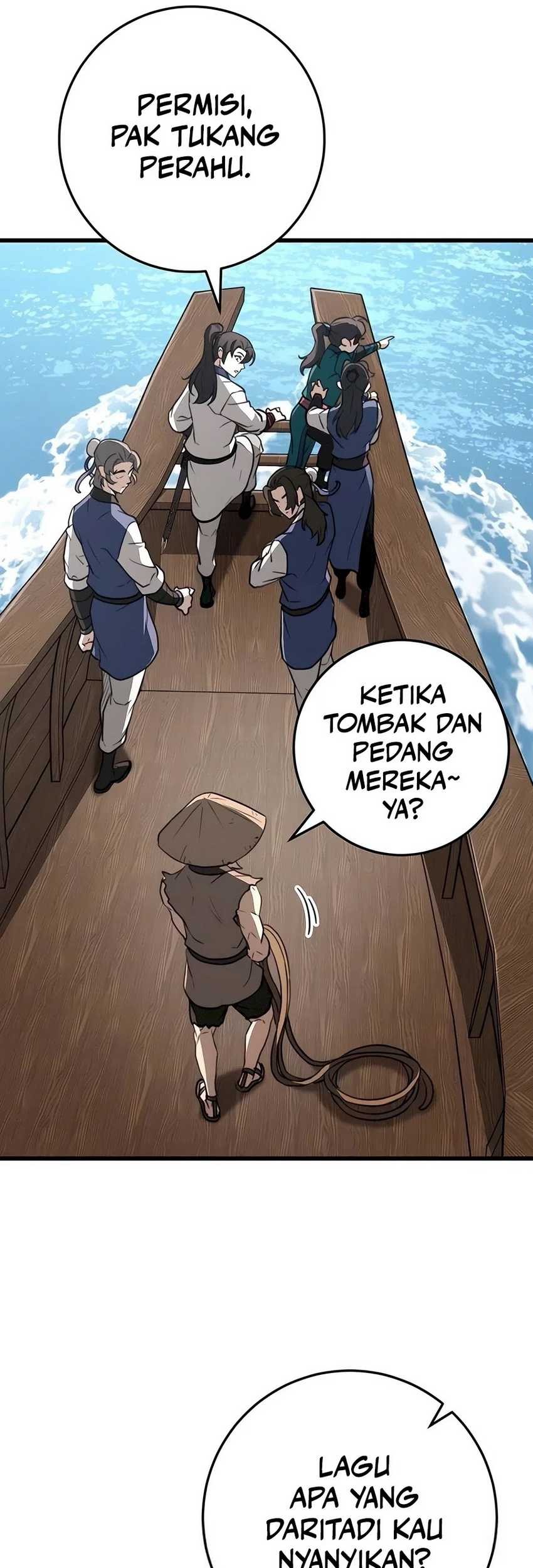 Chapter 50 - halaman 8