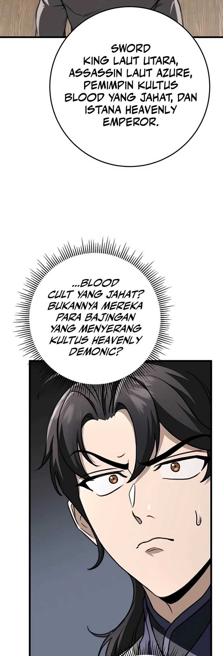 Chapter 50 - halaman 12