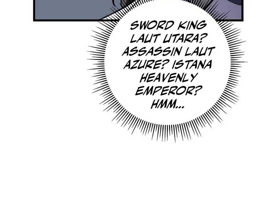 Chapter 50 - halaman 13