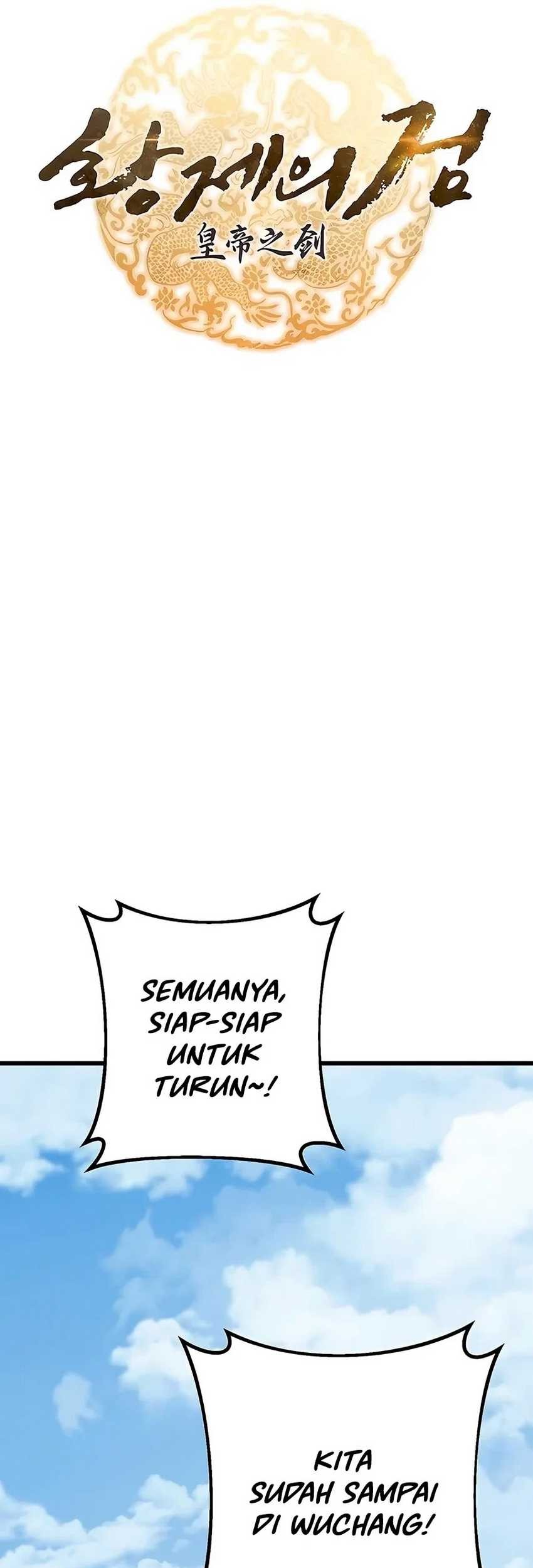 Chapter 50 - halaman 17
