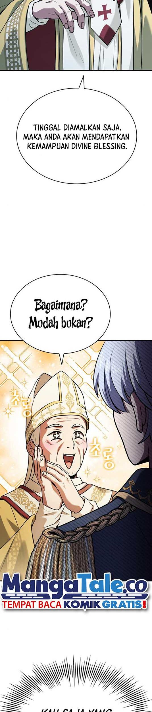 Chapter 44 - halaman 51