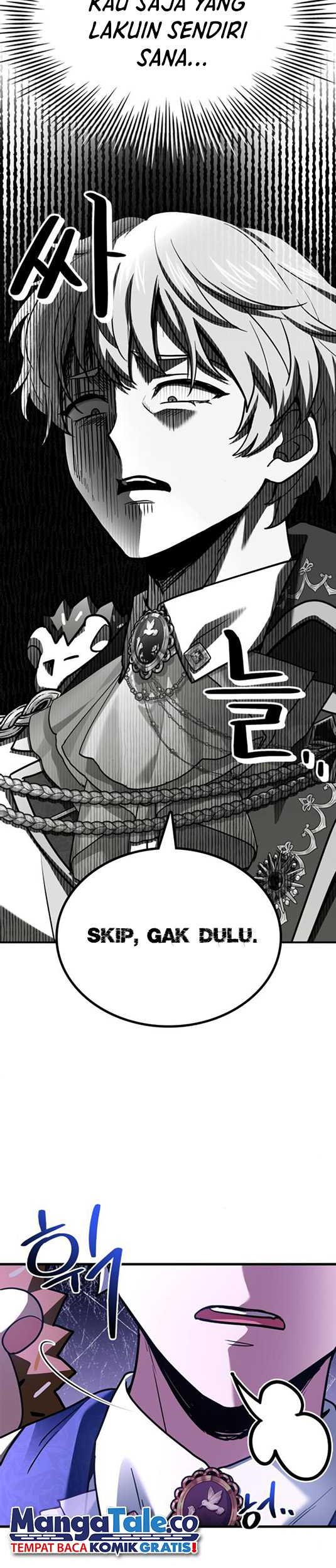 Chapter 44 - halaman 52