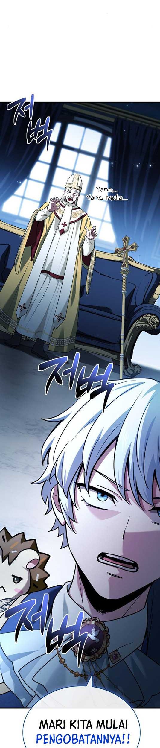 Chapter 44 - halaman 53